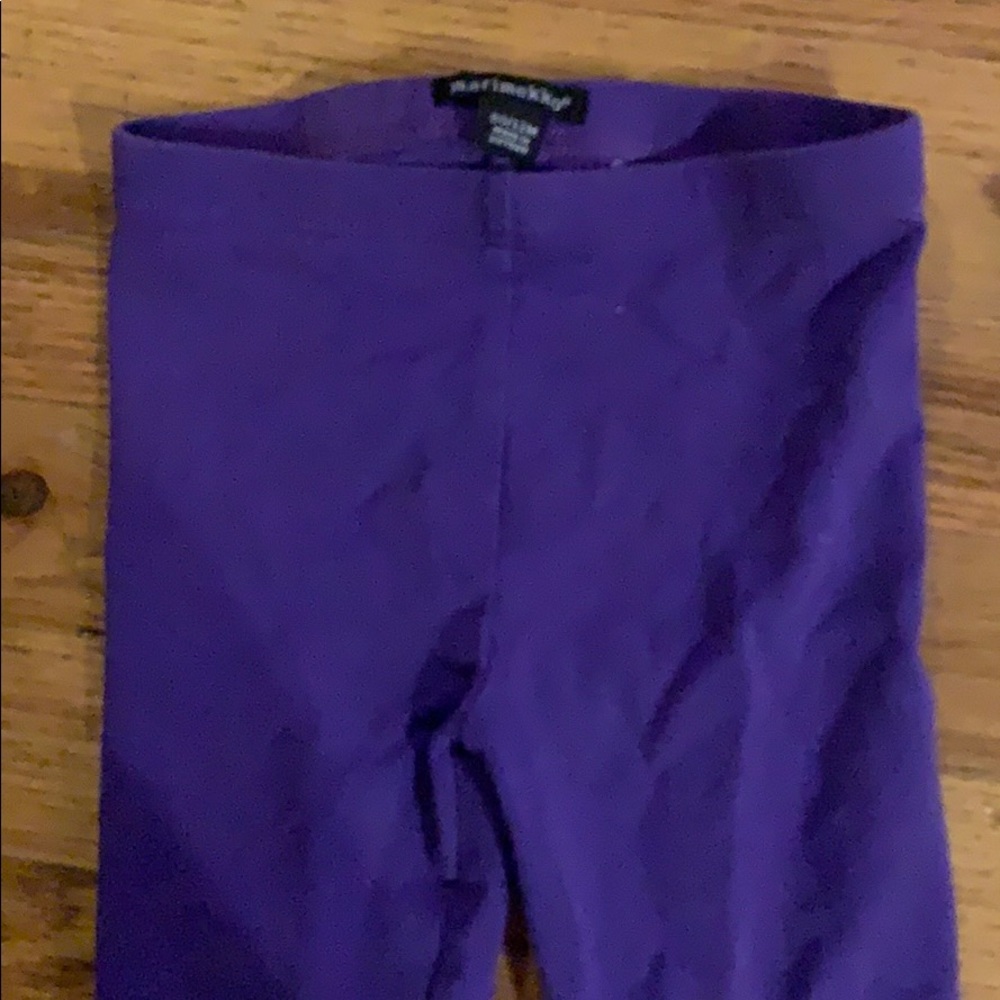 Toddler Girl’s Mixed Lot: 5 Items, size 12-18M - Picture 2 of 10